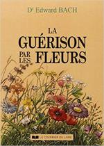 La guérison par les Fleurs